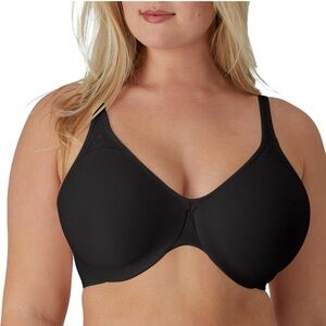 NWT Bali Women's Minimizer Bra df3385
